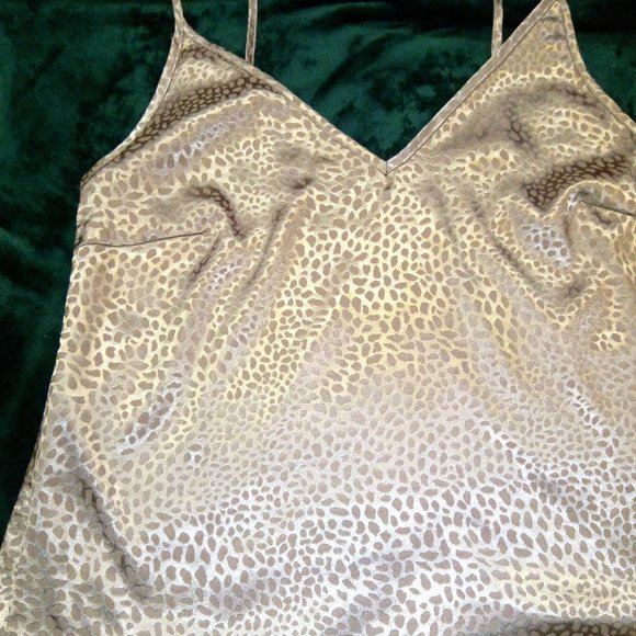 NWOT 3 Asos Tops -  Bodysuit, Camisole, & Croplette Sz 6 - Picture 13 of 16